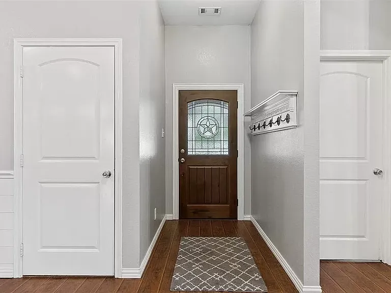 5105 Birchwood Dr — Photo 27