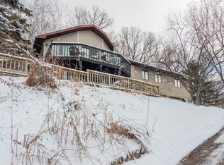 W6428 Riverview Dr, Onalaska, WI 54650