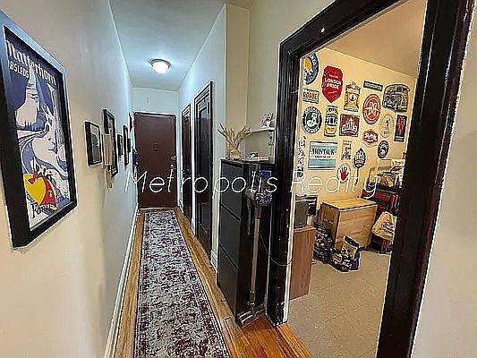 1st image of 23-60 29th St #2