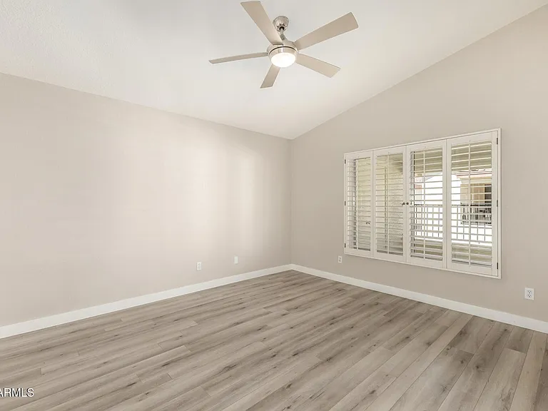 1120 N Val Vista Dr #92 — Photo 11