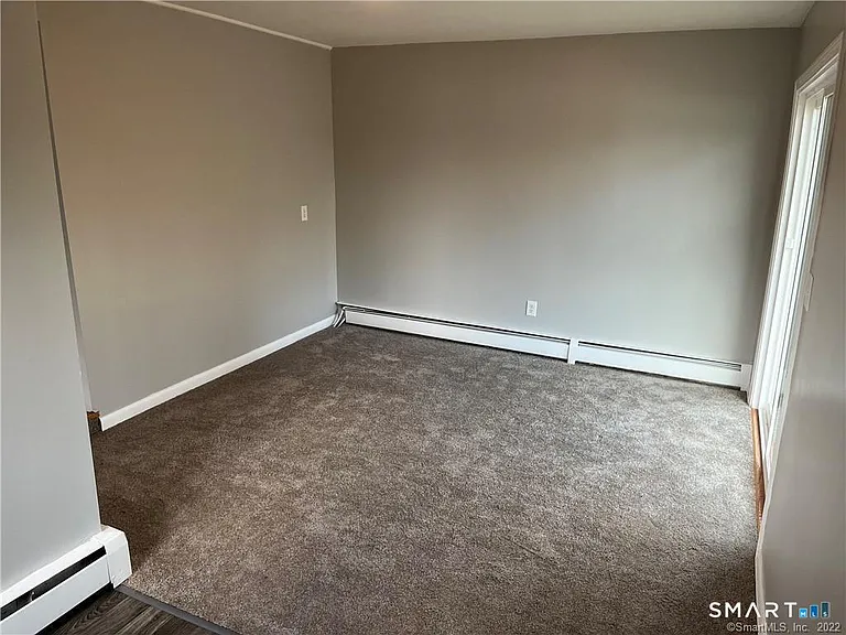 203 Windsorville Rd — Photo 13