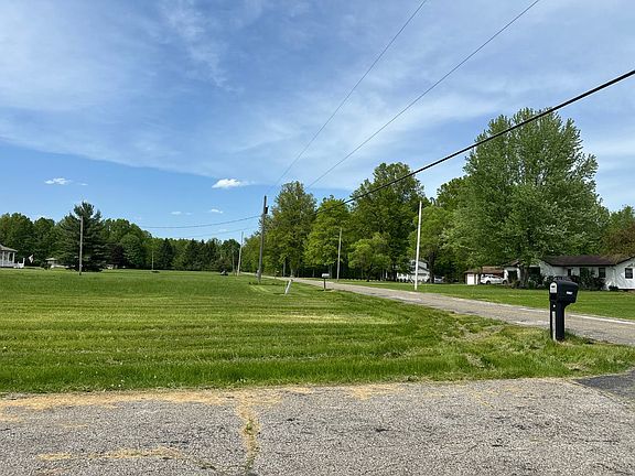 5th image of 4887 Miller South Rd