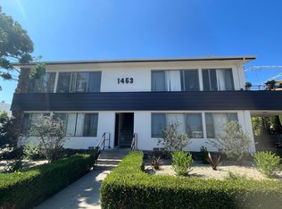 1453 Brockton Ave - prime West LA location near SM Blvd!, Los Angeles, CA 90025