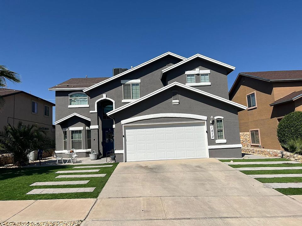 1st image of 1513 Luz De Sol Dr