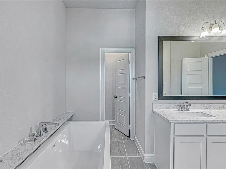 4932 McKinney Hollow Dr — Photo 20