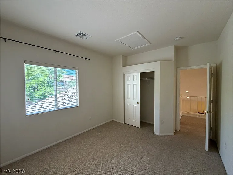 11240 Playa Bonita Ave — Photo 18