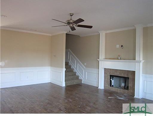 2nd image of 145 Madison Road