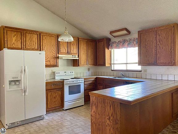 5th image of 20409 Pine Mountain Dr #247