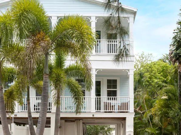 1613 Josephine St, Key West, FL 33040