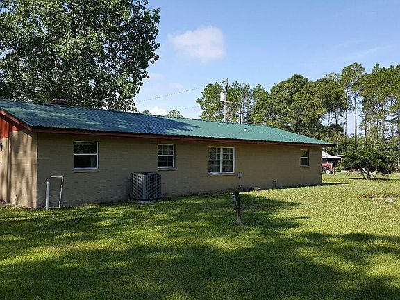 3rd image of 4087 NW County Road 125