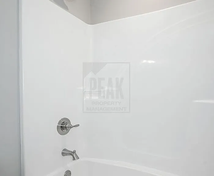 590 Woodland Cir — Photo 35