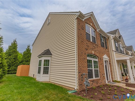 2nd image of 911 Sweet Tessa Dr