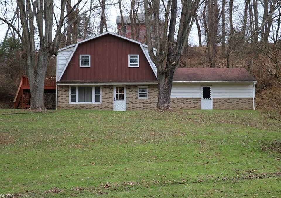 1st image of 10282 Ohio Ave