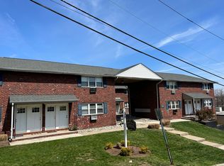 216 Mary St LLC, Hackensack, NJ 07601