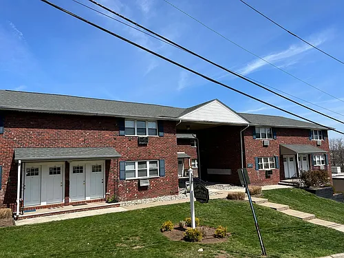 216 Mary St Photo 1