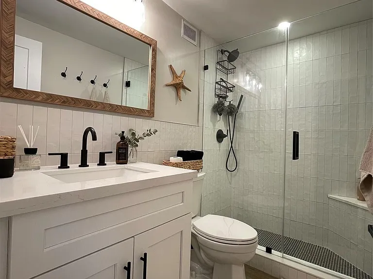400 Kings Point Dr #1027 — Photo 22
