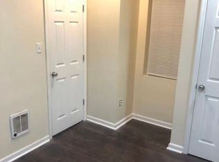 3509 Kensington Ave FLOOR 1, Philadelphia, PA