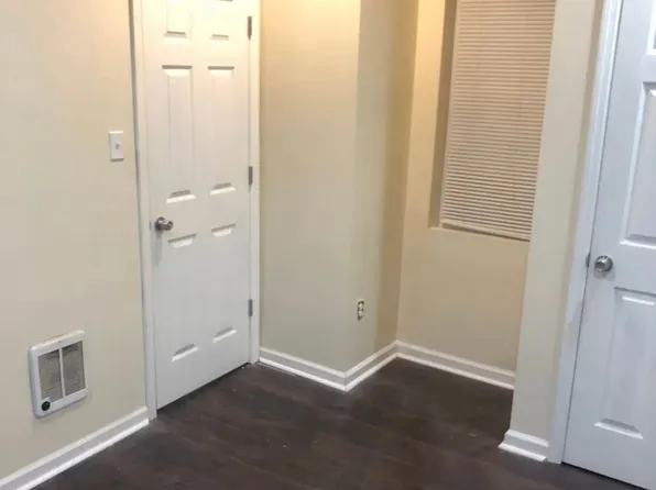 3509 Kensington Avenue