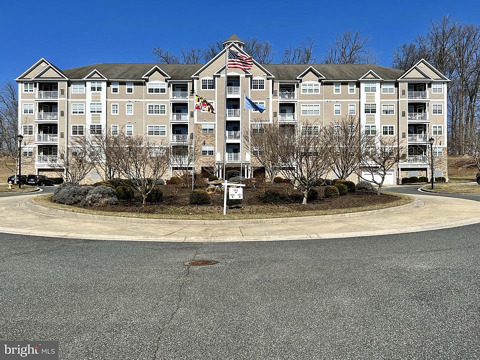 1st image of 902 Macphail Woods Xing #3H