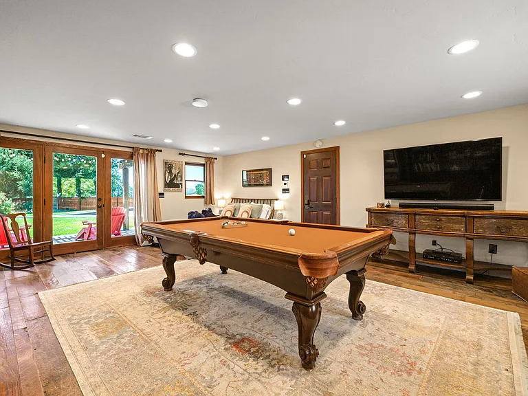 3155 Creston Eureka Rd — Photo 51
