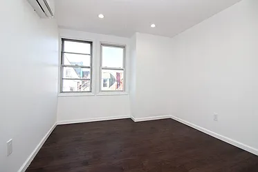 Rented by Modern Spaces