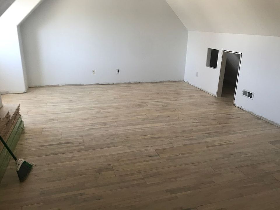 2nd image of 3237 W Corinne Dr