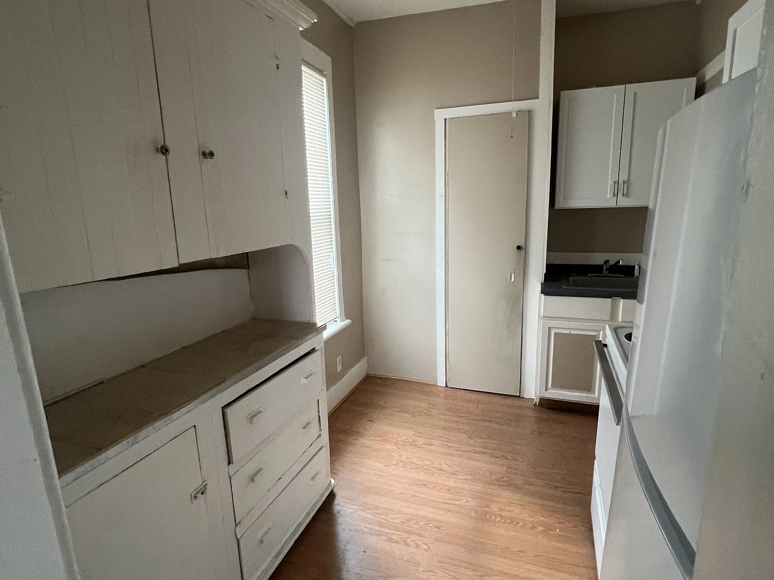 113 Washington Avenue - B-LR — Photo 3
