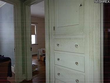 3rd image of 2191 Niagara Dr
