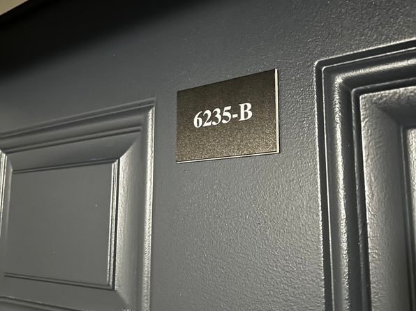 6235 W Wabansia Ave #B