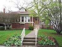 1st image of 235 Franklin Ave