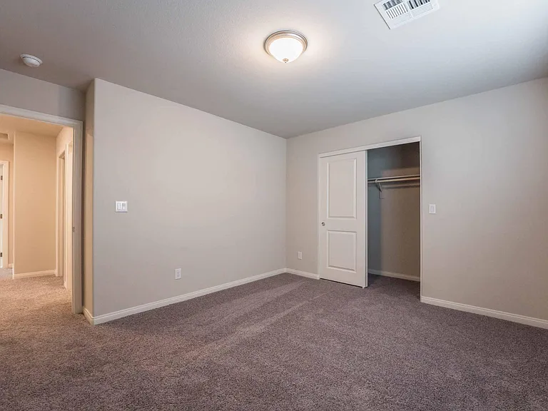 3827 Andorian Ave — Photo 25
