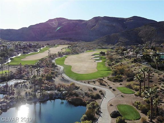 3rd image of 3097 Turtle Head Peak Dr
