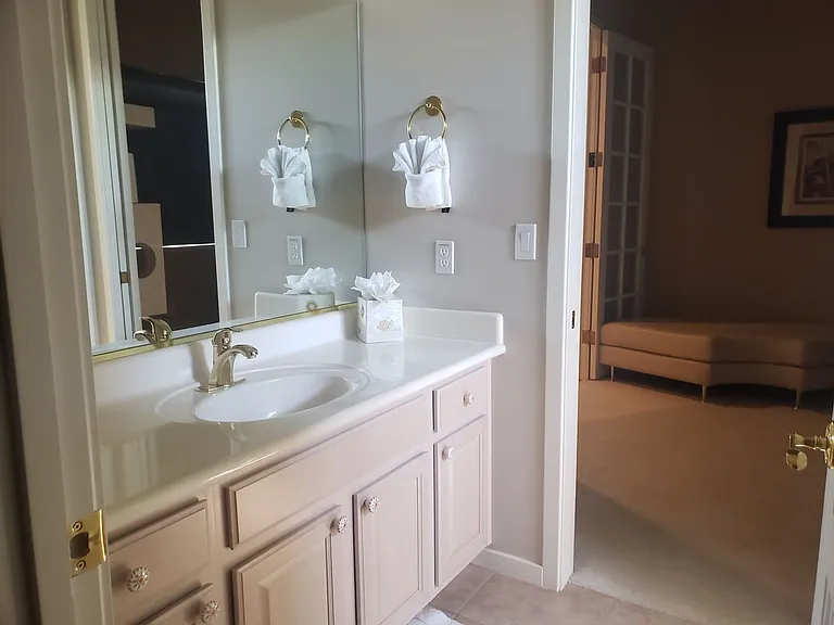 16540 E El Lago Blvd #19 — Photo 11