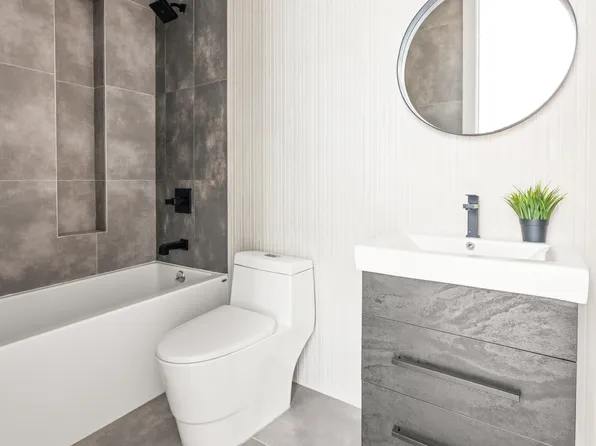 1226 Saint Mark's Avenue image 4 of 5