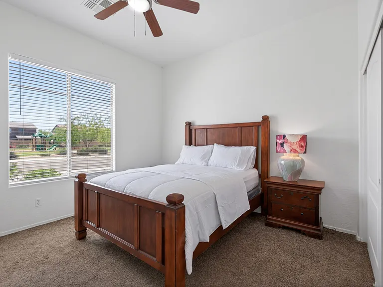 17846 W Buckhorn Dr — Photo 42