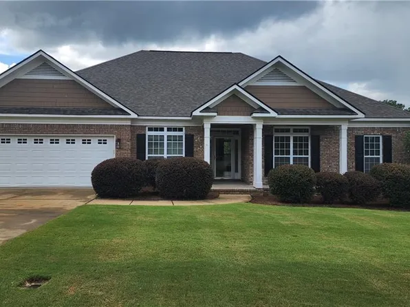 2761 Sawgrass Ln, Phenix City, AL 36867