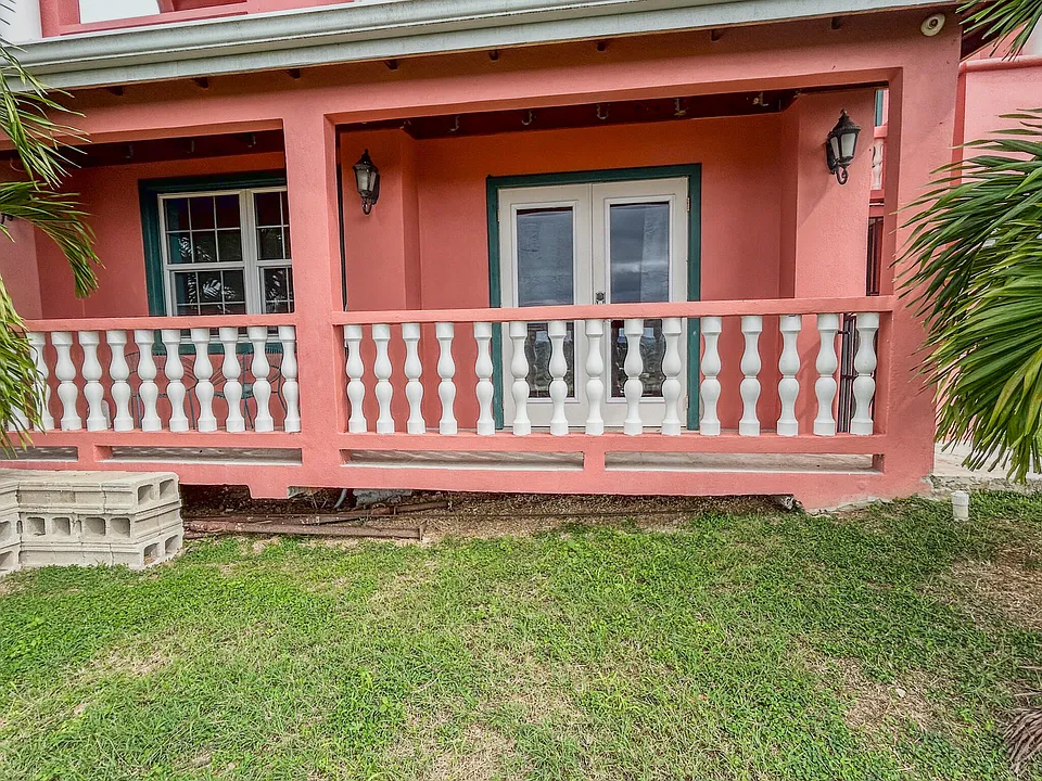 287 One Hermon Hl