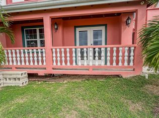 287 One Hermon Hl, Christiansted, VI 00820