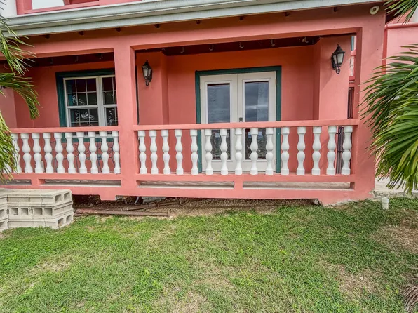 287 One Hermon Hl, Christiansted, VI 00820