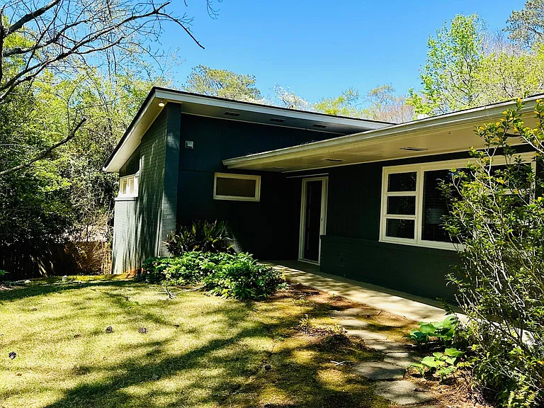 115 Dellwood Dr — Photo 33