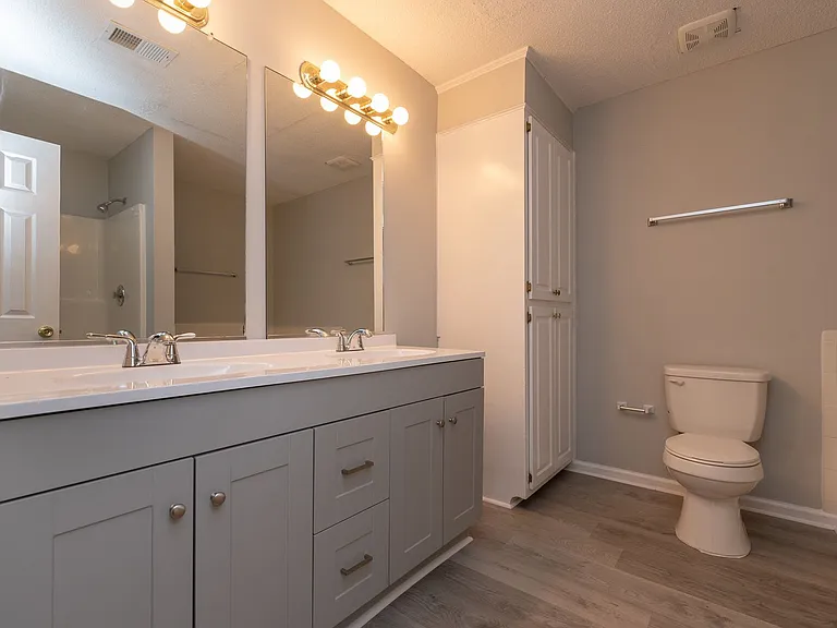 2336 Helsinki Dr — Photo 22