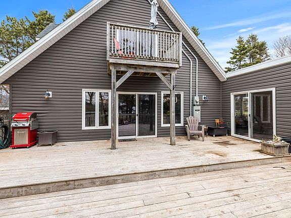 2nd image of 16 Levine Ln