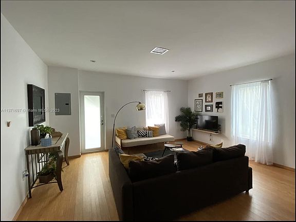 5th image of 6864 NE 2nd Ave Unit 1