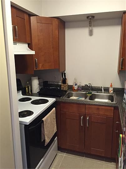 1st image of 939 E Homer St #14310640
