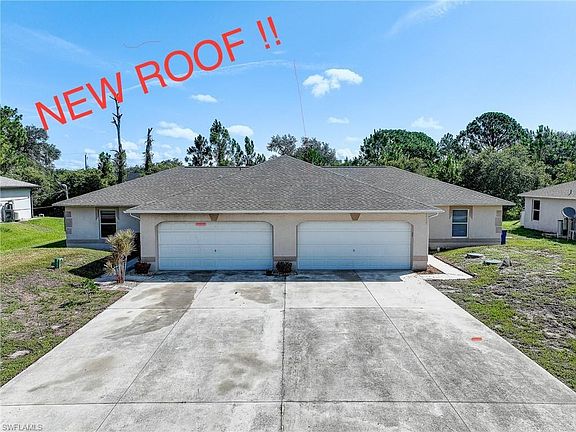 2nd image of 4532/4534 29th ST SW
