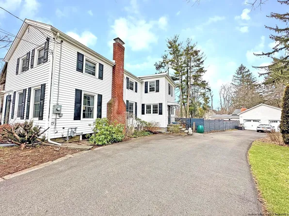 199 Pearl Street, Kingston, NY 12401