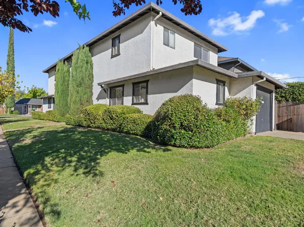 5101 Q St, Sacramento, CA 95819