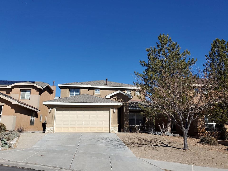 2nd image of 7723 Red Finch Ct NW