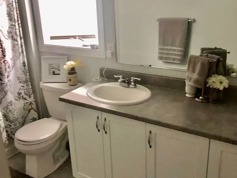 307 Pumpkinseed Cres — Photo 12