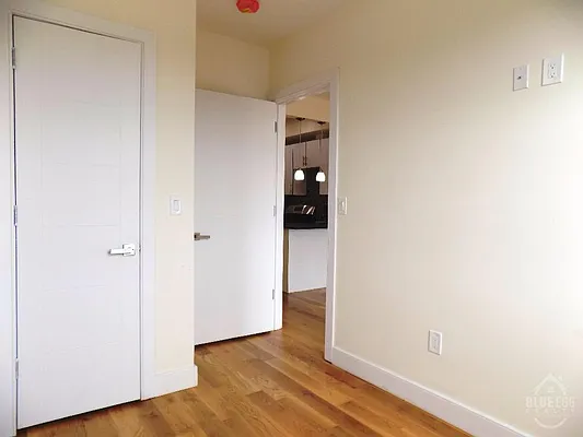 Rented by Blue Egg Realty Corp | media 12